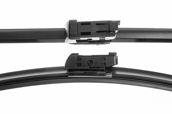 Wiper Blade - DENCKERMANN VD10043