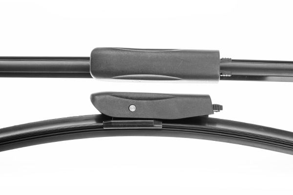 Wiper Blade  - DENCKERMANN VD10044