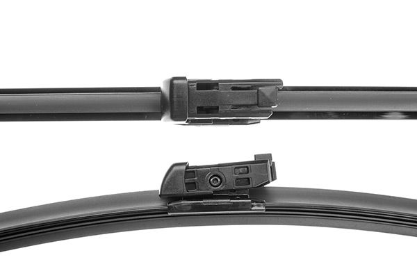 Wiper Blade  - DENCKERMANN VD10049