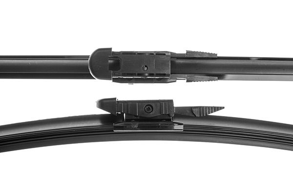 Wiper Blade  - DENCKERMANN VD10050