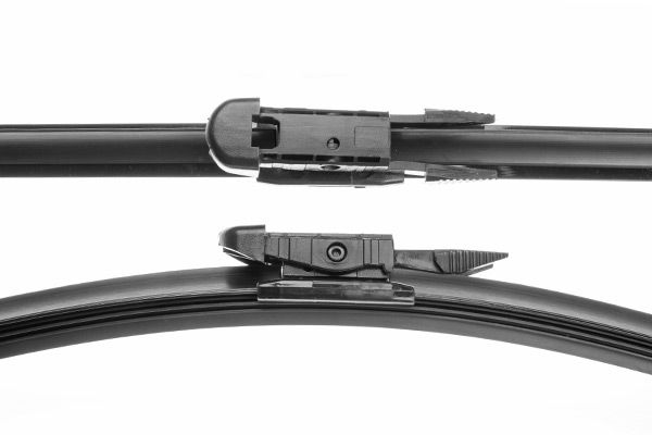 Wiper Blade  - DENCKERMANN VD10052