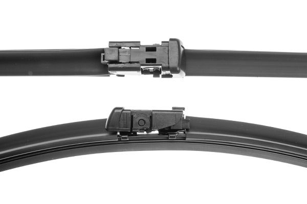 Wiper Blade - DENCKERMANN VD10056