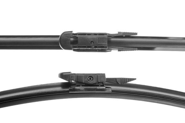Wiper Blade  - DENCKERMANN VD10060