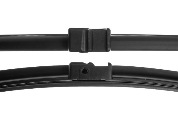 Wiper Blade  - DENCKERMANN VD10062