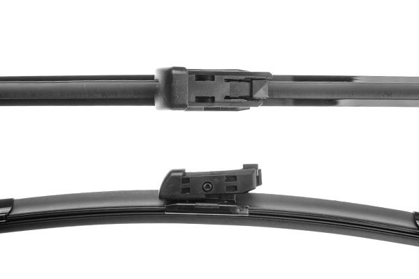 Wiper Blade  - DENCKERMANN VD10065