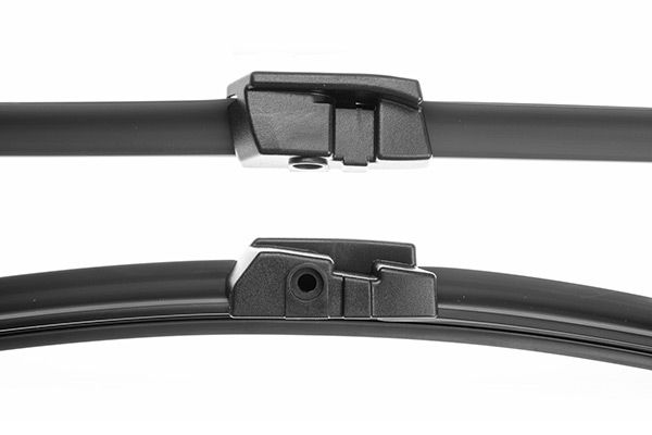 Wiper Blade  - DENCKERMANN VD10066
