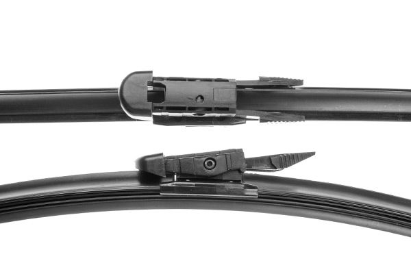 Wiper Blade  - DENCKERMANN VD10069