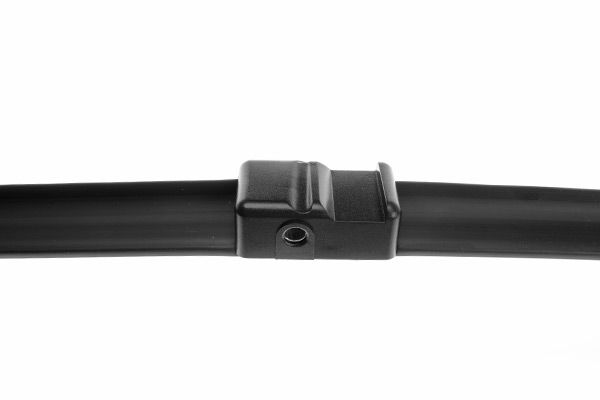 Wiper Blade  - DENCKERMANN VD10075