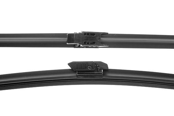 Wiper Blade  - DENCKERMANN VD10111