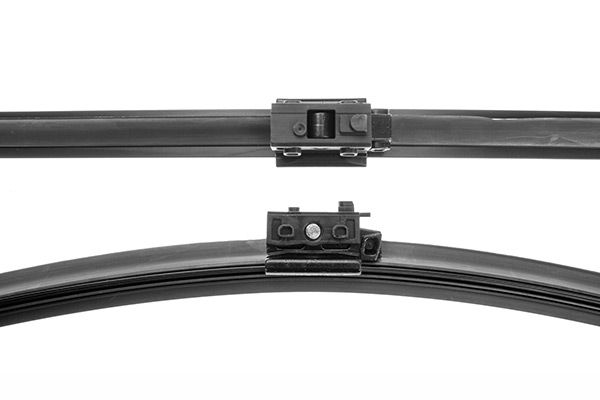 Wiper Blade  - DENCKERMANN VD10116