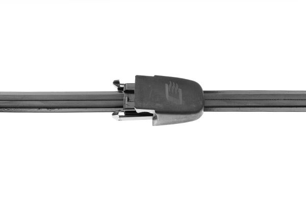 Wiper Blade  - DENCKERMANN VD20010