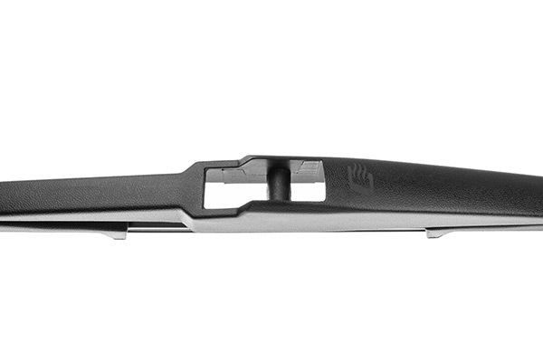 Wiper Blade  - DENCKERMANN VD20011
