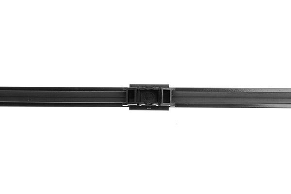 Wiper Blade  - DENCKERMANN VD20050