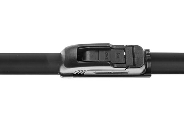 Wiper Blade - DENCKERMANN VP00550