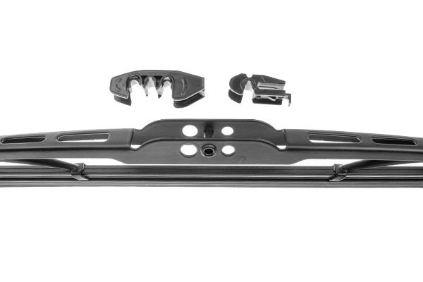 Wiper Blade - DENCKERMANN VS00525