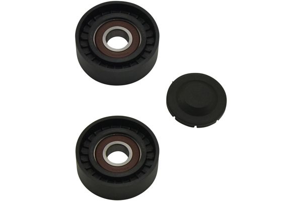 Pulley - KAVO PARTS DTP-3028