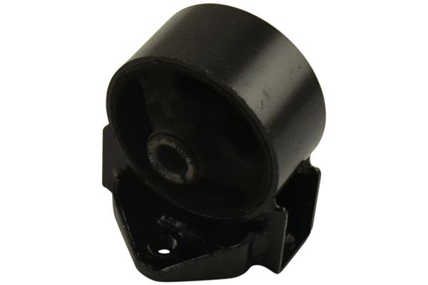 Mounting - KAVO PARTS EEM-3138