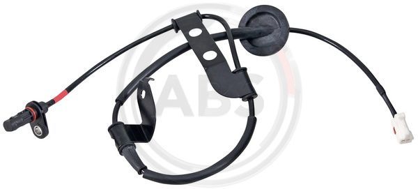 Датчик ABS - ABS 31505