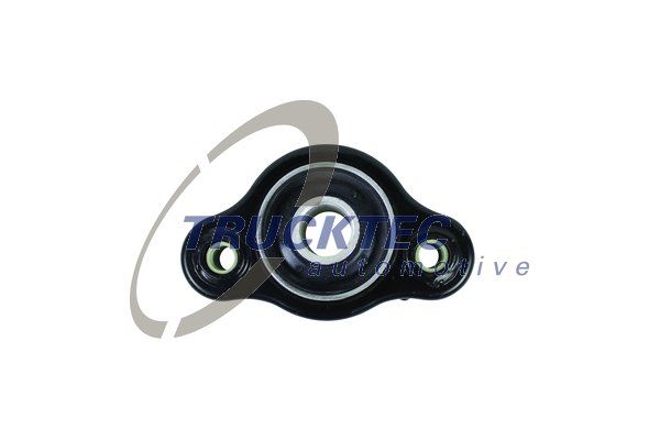 Mounting - Trucktec Automotive 02.31.368