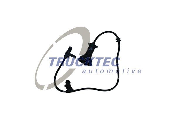 Sensor | зад прав/лев | - Trucktec Automotive 02.42.398