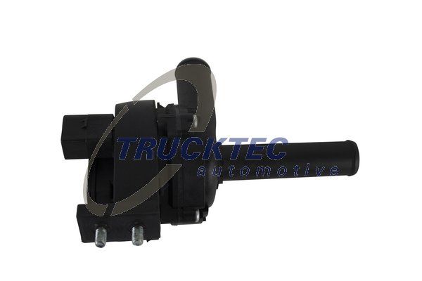 Pump - Trucktec Automotive 02.59.159