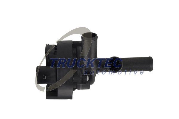 Pump - Trucktec Automotive 02.59.160