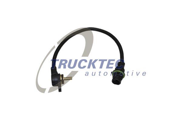 Sensor - Trucktec Automotive 03.19.209