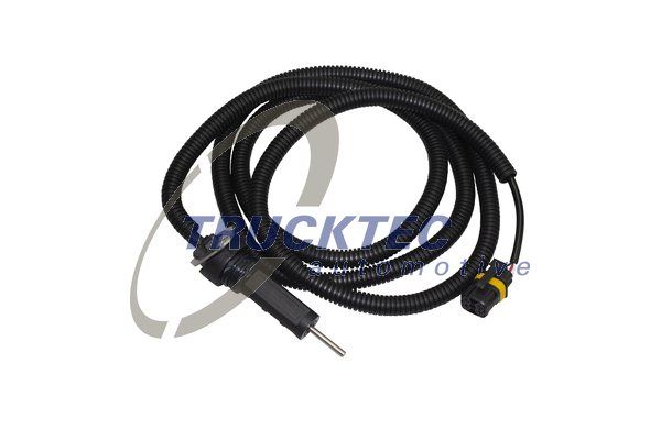 Sensor - Trucktec Automotive 05.42.116
