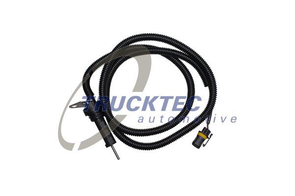 Sensor - Trucktec Automotive 05.42.117