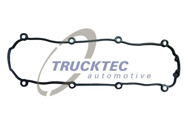 Seal / Gasket - Trucktec Automotive 07.10.101