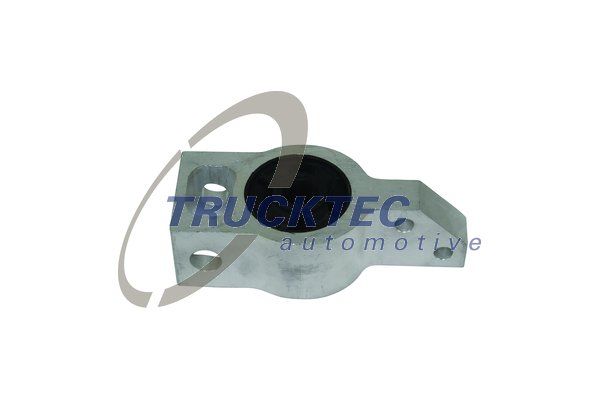 Mounting | перед прав/лев | - Trucktec Automotive 07.31.277