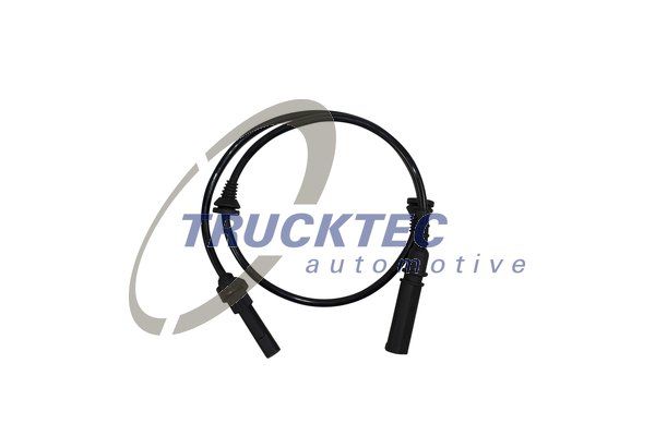 Sensor | перед прав/лев | - Trucktec Automotive 08.35.220