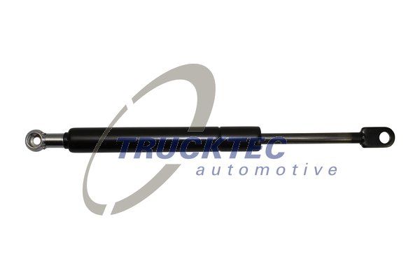 Gas Spring - Trucktec Automotive 08.63.025