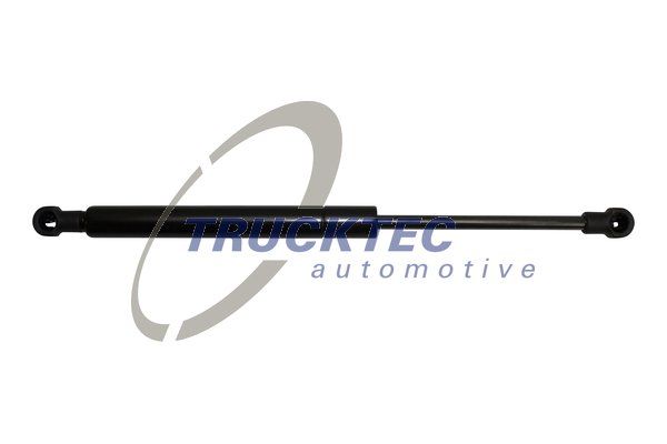 Gas Spring - Trucktec Automotive 08.63.028