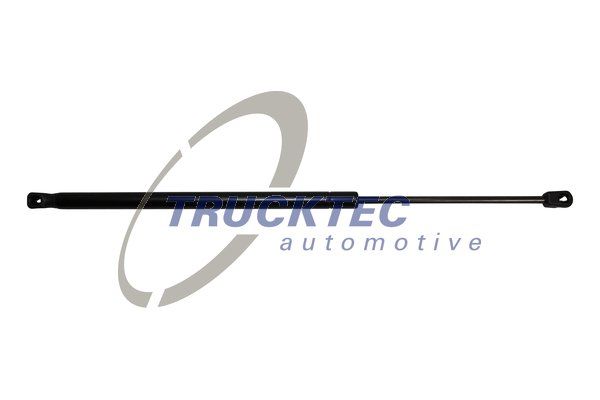 Gas Spring - Trucktec Automotive 08.63.033