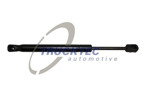 Gas Spring - Trucktec Automotive 08.63.035