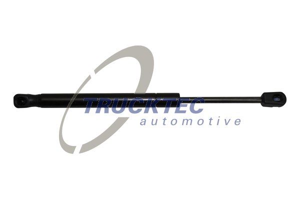 Gas Spring - Trucktec Automotive 08.63.036