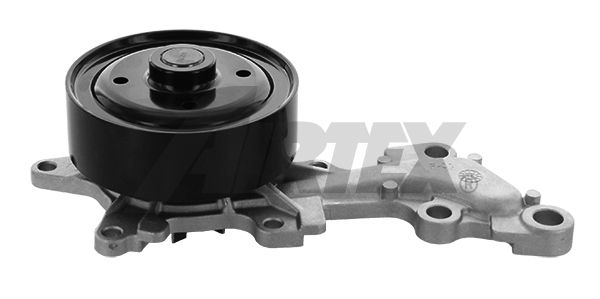 Pump - Airtex 2075