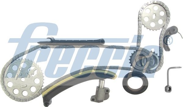 Timing Chain Kit - Freccia TK08-1008