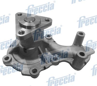Pump - Freccia WP0292