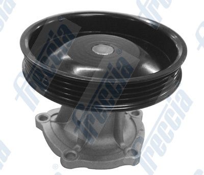 Pump - Freccia WP0552