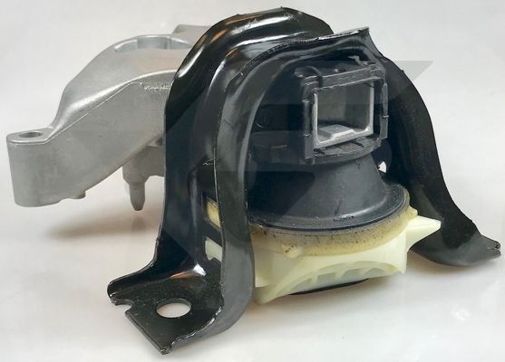 Mounting - Hutchinson 586869