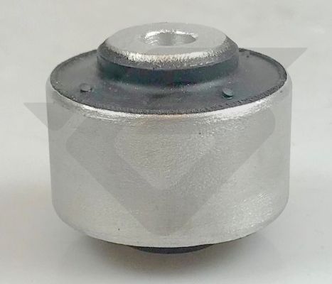 Mounting - Hutchinson 590414