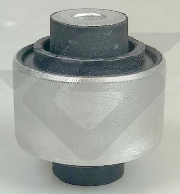 Mounting - Hutchinson 590415