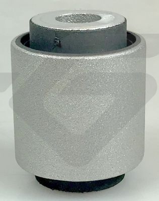 Mounting - Hutchinson 590416