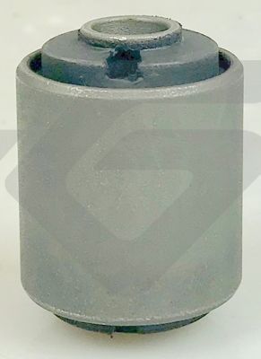 Mounting - Hutchinson 590417