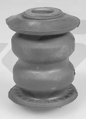 Mounting - Hutchinson 590418