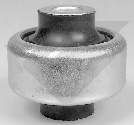 Mounting - Hutchinson 590419