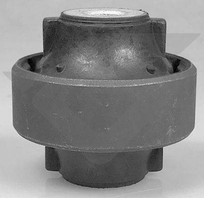 Mounting - Hutchinson 590420