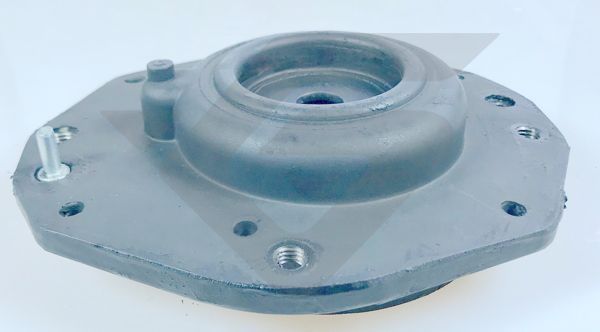 Bearing - Hutchinson 590423
